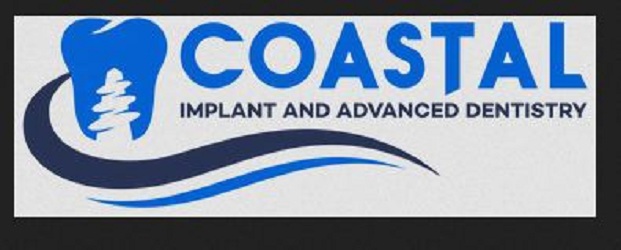 Coastal Dental implant